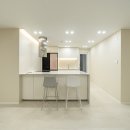 선비마을5단지 이미지