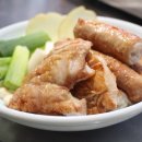 부산막창 이미지