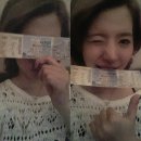 써니뿅뿅
