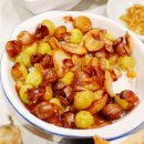 새등대횟집 이미지