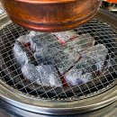 삼일환경 | 숯불구이포차로 유명한 광주 삼일집 상무점에서 삼겹살 먹은 후기