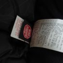 구스타운