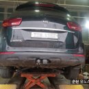 유노스모터샵 이미지