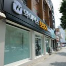 와이덱스보청기 이미지