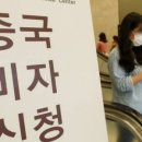 우리들이 보는 세상 이미지