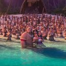 Moana2 이미지