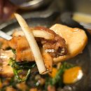 부산고바우양곱창 이미지