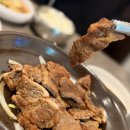 용갈비 나주면옥 | 나주면옥 과천점 서울랜드 맛집 점심 갈비한정식 추천