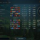 대장군PC방 이미지