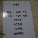 &lt;덕천동미용실&gt; 덕천미용실 더반헤어에서 클리닉 후기~!