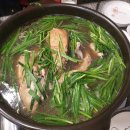 산야초 사랑방 | 송파잠실 백숙맛집 잠실백숙맛집. 삼계탕 한방백숙 감동입니다! 강추~ 산야초사랑방 후기