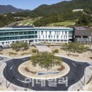 덕유자원 이미지