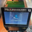 가자 GDR골프연습장 이미지