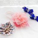 리본아트 이미지