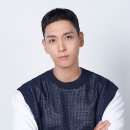 고아세탁소 이미지