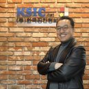 부여(외산)-12 이미지