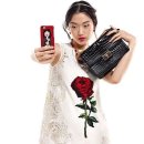 혜성글로벌