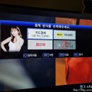 떴다노래연습장 네이버블로그
