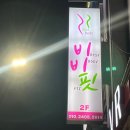 비비핏