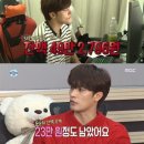 성훈컴퓨터 이미지