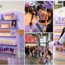 베스트렌트카㈜ 이미지