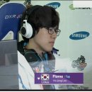 엠피즈