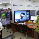 창조유통 이미지