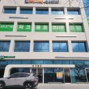 용강2길 이미지