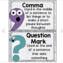 코딩_로봇교육전문가과정(자격증) 이미지