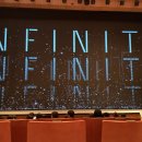 김혜령피아노 | DSAC 브랜드 콘서트 [기술 융복합 콘서트 : Infinity] 관람 후기