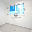 든해센트럴아파트 이미지