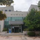 옥과공공도서관 이미지