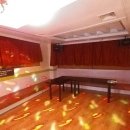 킹 노래연습장 이미지