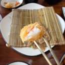 홍기와쭈꾸미 | 세종 부강 맛집 홍기와쭈꾸미 맛있고 가성비좋은곳