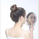 미소피부과의원 이미지