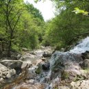 가리산자연휴양림 이미지