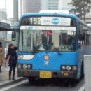 아리랑아파트경로당 이미지