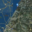 충정공 황보인 묘역 이미지