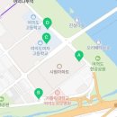 영등포구 여의동주민센터 4층 다목적회의실 이미지