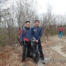 임계면지소 이미지