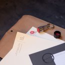 호텔 이룸 이미지