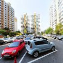 마장로42길 이미지