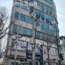 김한중피부과의원 이미지