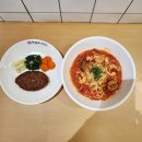 양식조리기능사 조리 실무 이론 | 양식조리기능사 실기 품목 메뉴 완벽 마스터를 위해!