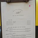 자이@ | 나트랑 아오자이 대여샵 후기 (헤어 메이크업 포함) 솔직 리뷰