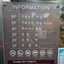 금천파크온천 이미지