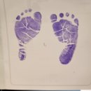 에프앤디넷 대구여성아이점 | 대구미래여성병원 자연분만 후기 (+2박3일 다인실 비용)