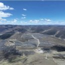 수광 태양광발전소 이미지