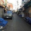 영등포기계공구상가 이미지