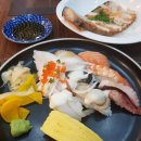 오오토리스시 이미지
